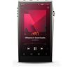 thay-pin-may-nghe-nhac-astell&kern-sp3000t-min-mobile-quan-5-tphcm (1)