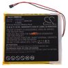 thay-pin-may-nghe-nhac-astell&kern-sr-min-mobile-quan-5