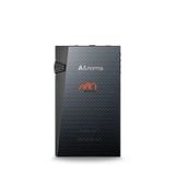 Thay pin máy nghe nhạc Astell&Kern SR35