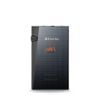 thay-pin-may-nghe-nhac-astell&kern-sr-min-mobile-quan-1