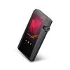thay-pin-may-nghe-nhac-astell&kern-sr-min-mobile-quan-10