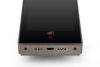 thay-pin-may-nghe-nhac-cowon-plenue-s-min-mobile-quan-1-tphcm (1)