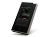 thay-pin-may-nghe-nhac-cowon-plenue-s-min-mobile-quan-2-tphcm (2)