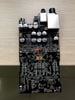 thay-pin-may-nghe-nhac-fiio-m17-min-mobile-quan-1-tphcm (3)