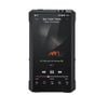 thay-pin-may-nghe-nhac-fiio-m17-min-mobile-quan-2-tphcm (1)