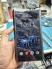 thay-pin-may-nghe-nhac-fiio-m17-min-mobile-quan-3-tphcm (1)