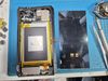 thay-pin-may-nghe-nhac-fiio-m17-min-mobile-quan-5-tphcm (2)