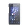 thay-pin-may-nghe-nhac-fiio-m23-min-mobile-quan-1-tphcm (5)