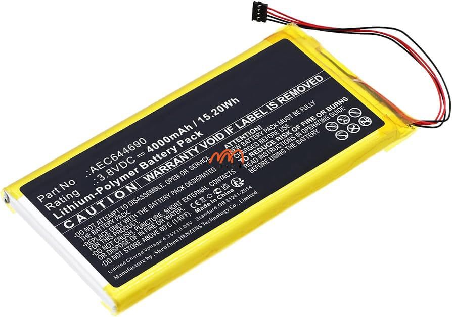 thay-pin-may-nghe-nhac-fiio-m23-min-mobile-quan-3-tphcm (2)