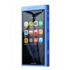 thay-pin-may-nghe-nhac-hiby-m300-min-mobile-quan-3-tphcm (3)