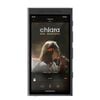 thay-pin-may-nghe-nhac-hiby-m300-min-mobile-quan-5-tphcm (1)
