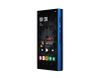 thay-pin-may-nghe-nhac-hiby-r8-rs8-r8-ii-min-mobile-quan-1-tphcm (1)