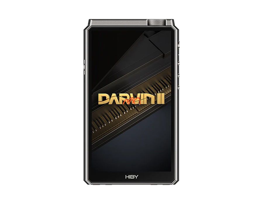 thay-pin-may-nghe-nhac-hiby-r8-rs8-r8-ii-min-mobile-quan-2-tphcm (2)