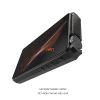thay-pin-may-nghe-nhac-hiby-r8-rs8-r8-ii-min-mobile-quan-3-tphcm (3)