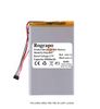thay-pin-may-nghe-nhac-hiby-r8-rs8-r8-ii-min-mobile-quan-5-tphcm (1)