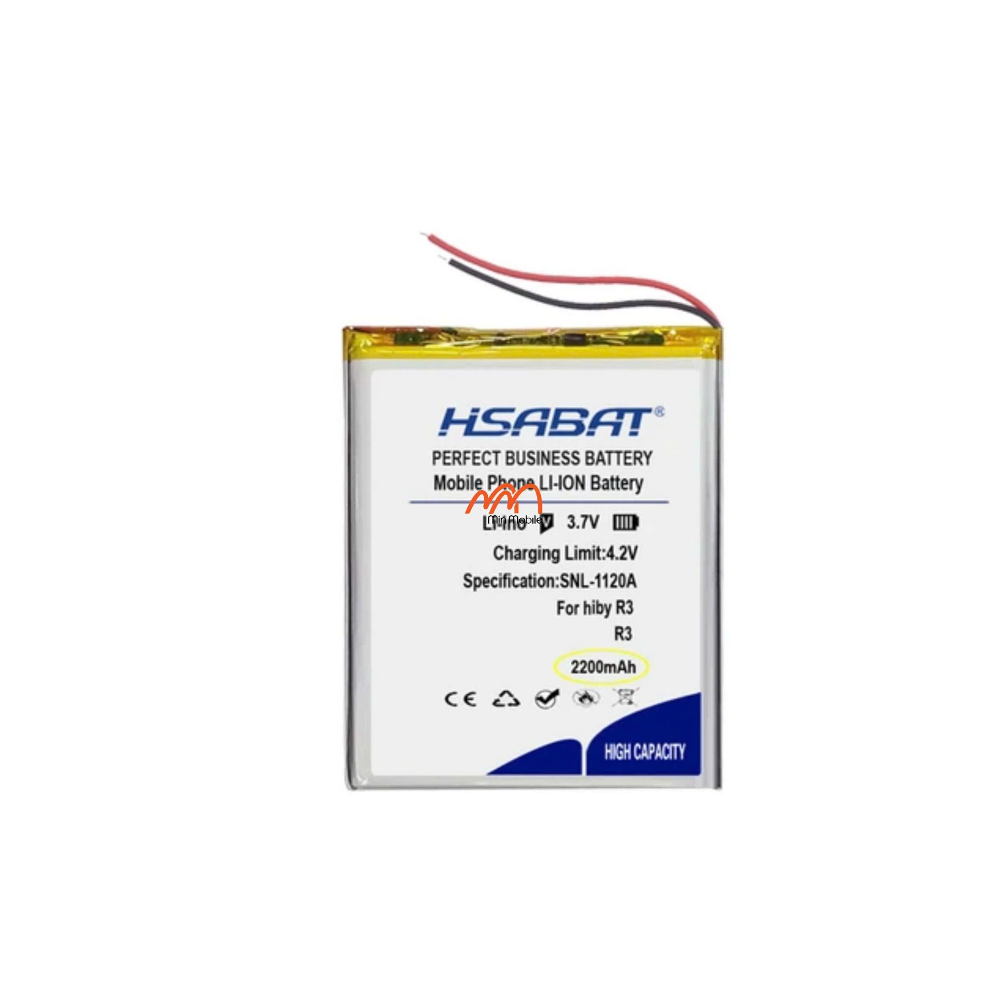 thay-pin-may-nghe-nhac-hiby-rs2-min-mobile-quan-1-tphcm (3)