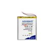 thay-pin-may-nghe-nhac-hiby-rs2-min-mobile-quan-1-tphcm (3)