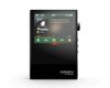 thay-pin-may-nghe-nhac-hiby-rs2-min-mobile-quan-3-tphcm (2)