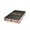 thay-pin-may-nghe-nhac-hiby-rs6-min-mobile-quan-1-tphcm (1)