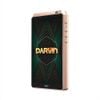 thay-pin-may-nghe-nhac-hiby-rs6-min-mobile-quan-2-tphcm (2)