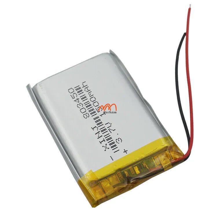 thay-pin-may-nghe-nhac-hiby-rs6-min-mobile-quan-3-tphcm (2)
