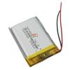 thay-pin-may-nghe-nhac-hiby-rs6-min-mobile-quan-3-tphcm (2)