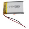 thay-pin-may-nghe-nhac-hiby-rs6-min-mobile-quan-5-tphcm (1)