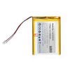 thay-pin-may-nghe-nhac-ibasso-dx170-min-mobile-quan-1-tphcm (1)