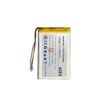 thay-pin-may-nghe-nhac-ibasso-dx170-min-mobile-quan-2-tphcm (2)