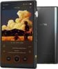 thay-pin-may-nghe-nhac-ibasso-dx170-min-mobile-quan-4-tphcm (4)