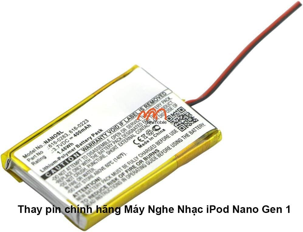 Thay_Pin_iPod_Nano_1