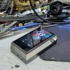 Thay Pin Máy Nghe Nhạc iRiver Astell & Kern AK240