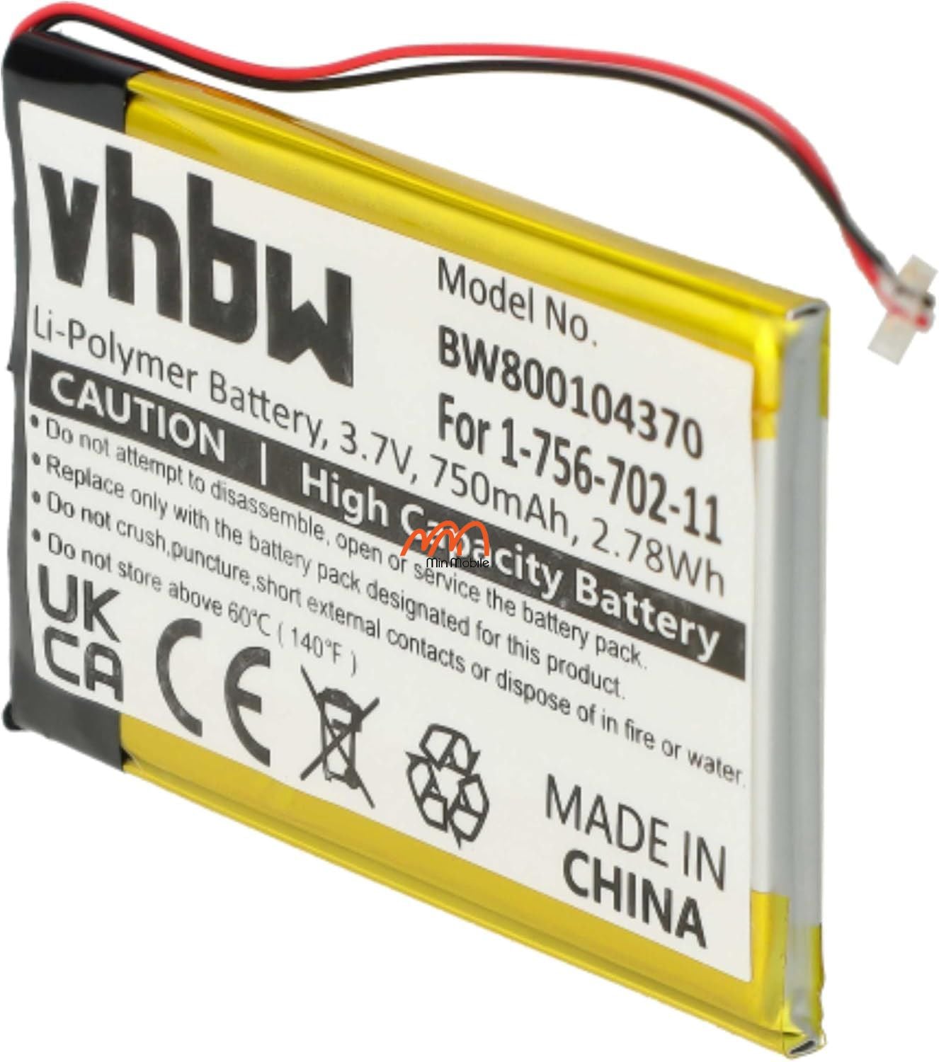 thay-pin-may-nghe-nhac-sony-nw-a846-min-mobile-quan-1-tphcm (2)