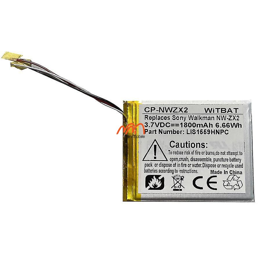 thay-pin-may-nghe-nhac-sony-nw-zx2-min-mobile-quan-1-tphcm (2)