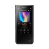 thay-pin-may-nghe-nhac-sony-nw-zx507-min-mobile-quan-3-tphcm (3)