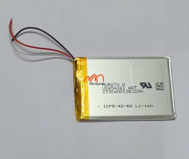 thay-pin-may-nghe-nhac-sony-nw-zx507-min-mobile-quan-1-tphcm (1)