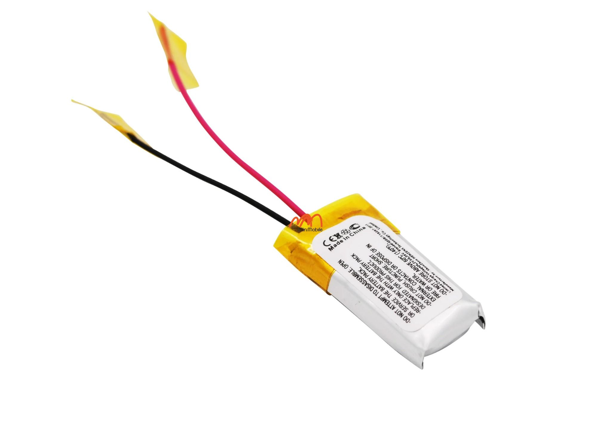 thay-pin-may-nghe-nhac-sony-nwz-w273s-min-mobile-quan-1-tphcm (2)