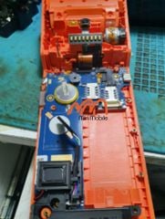 Thay Pin Máy POS Cầm Tay POS365 Sunmi V1 / V1S