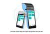 Thay_Pin_Máy_SMART_POS