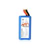 Thay_Pin_Máy_SMART_POS_Tối_Ưu