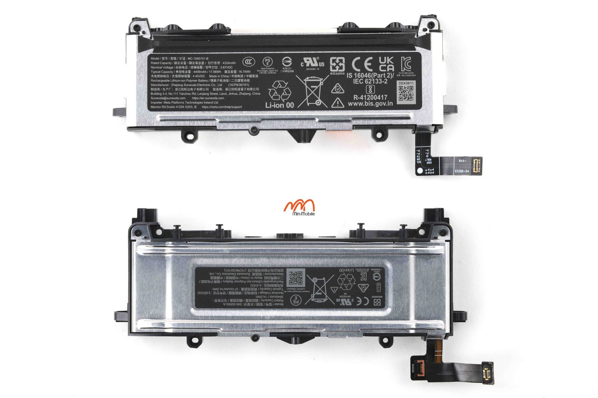 thay-pin-meta-quest-3s-min-mobile-quan-2-tphcm (1)