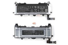 Thay pin Meta Quest 3s