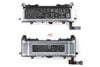 thay-pin-meta-quest-3s-min-mobile-quan-2-tphcm (1)