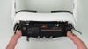 thay-pin-meta-quest-3s-min-mobile-quan-3-tphcm (2)