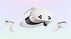 thay-pin-meta-quest-3s-min-mobile-quan-5-tphcm (3)