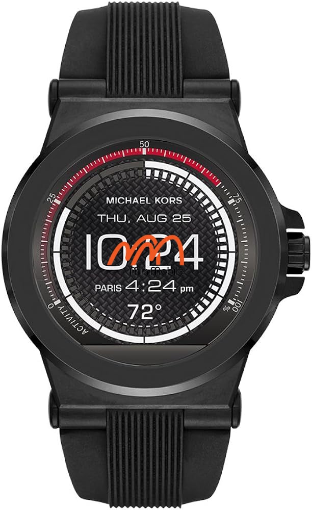 Michael deals kors dw2d