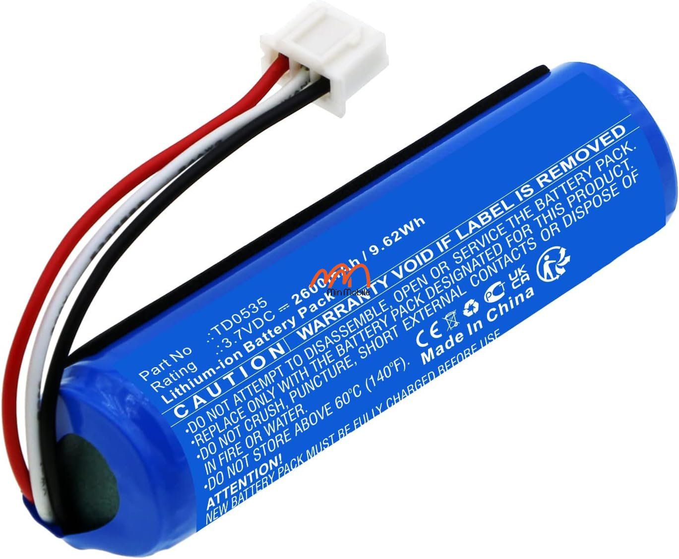 thay-pin-micro-jbl-kmc-600-650-min-mobile-quan-1-tphcm (5)