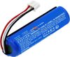 thay-pin-micro-jbl-kmc-600-650-min-mobile-quan-1-tphcm (5)