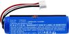 thay-pin-micro-jbl-kmc-600-650-min-mobile-quan-2-tphcm (1)