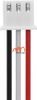 thay-pin-micro-jbl-kmc-600-650-min-mobile-quan-3-tphcm (2)